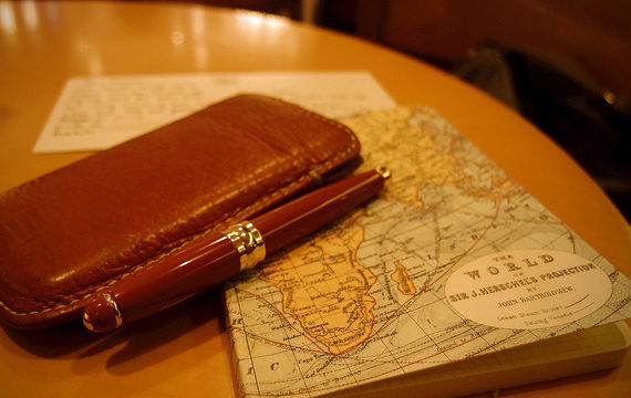 5 Reasons Why Travel Agents Make Your Travel Plans Easier